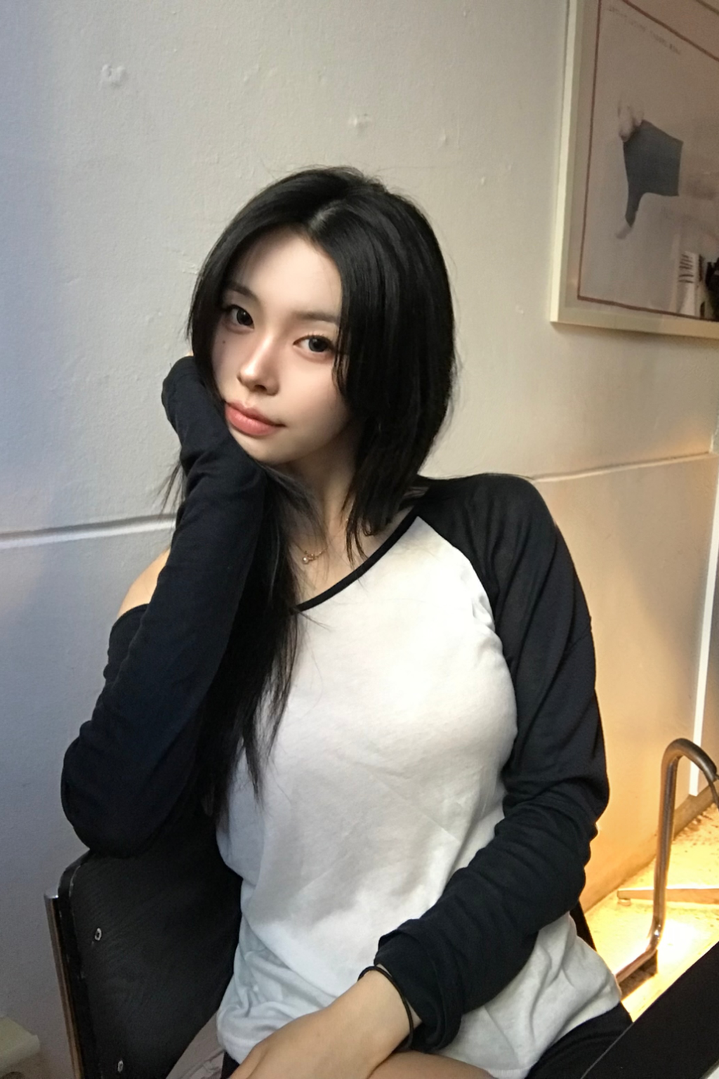 이미지 1