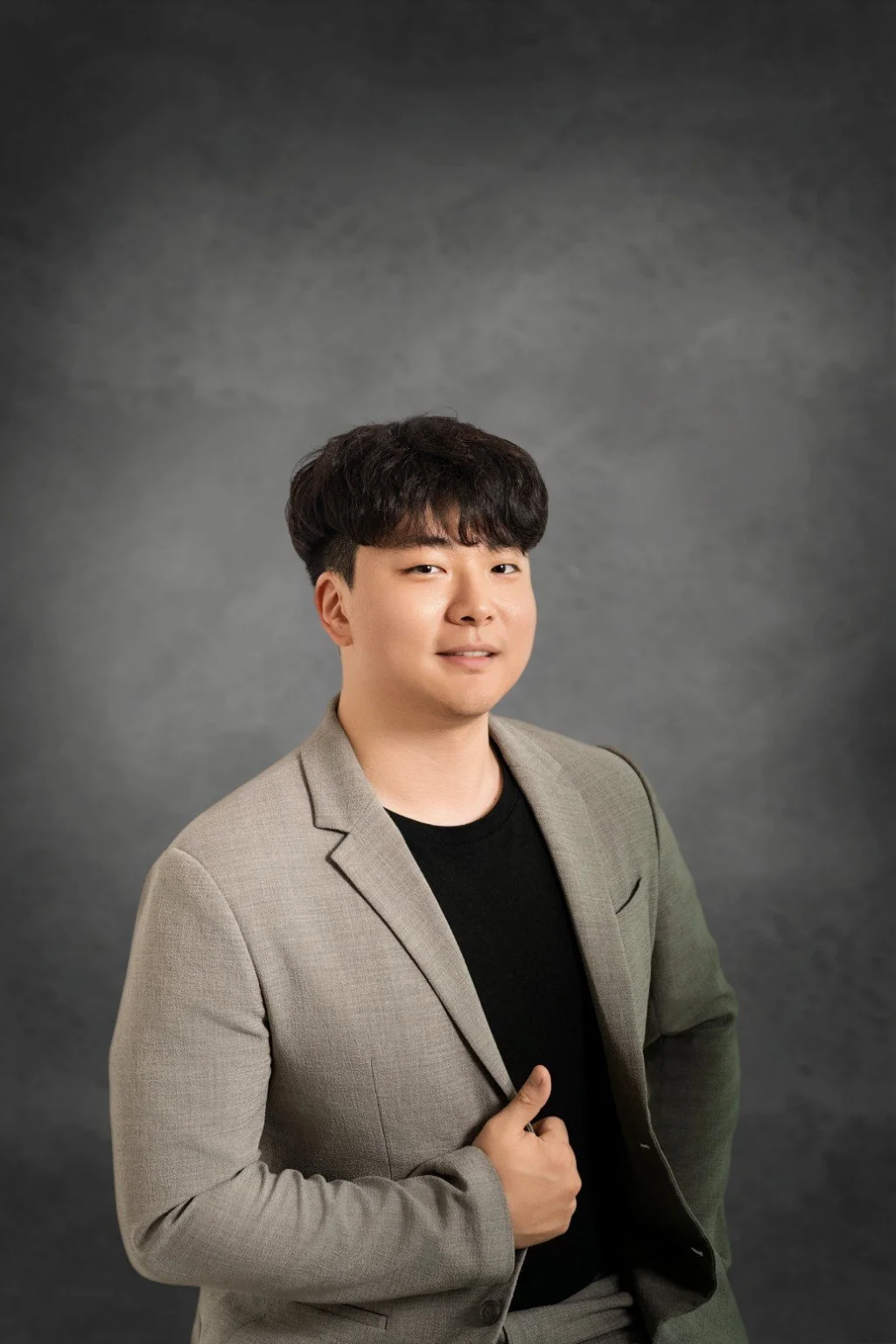 이미지 1