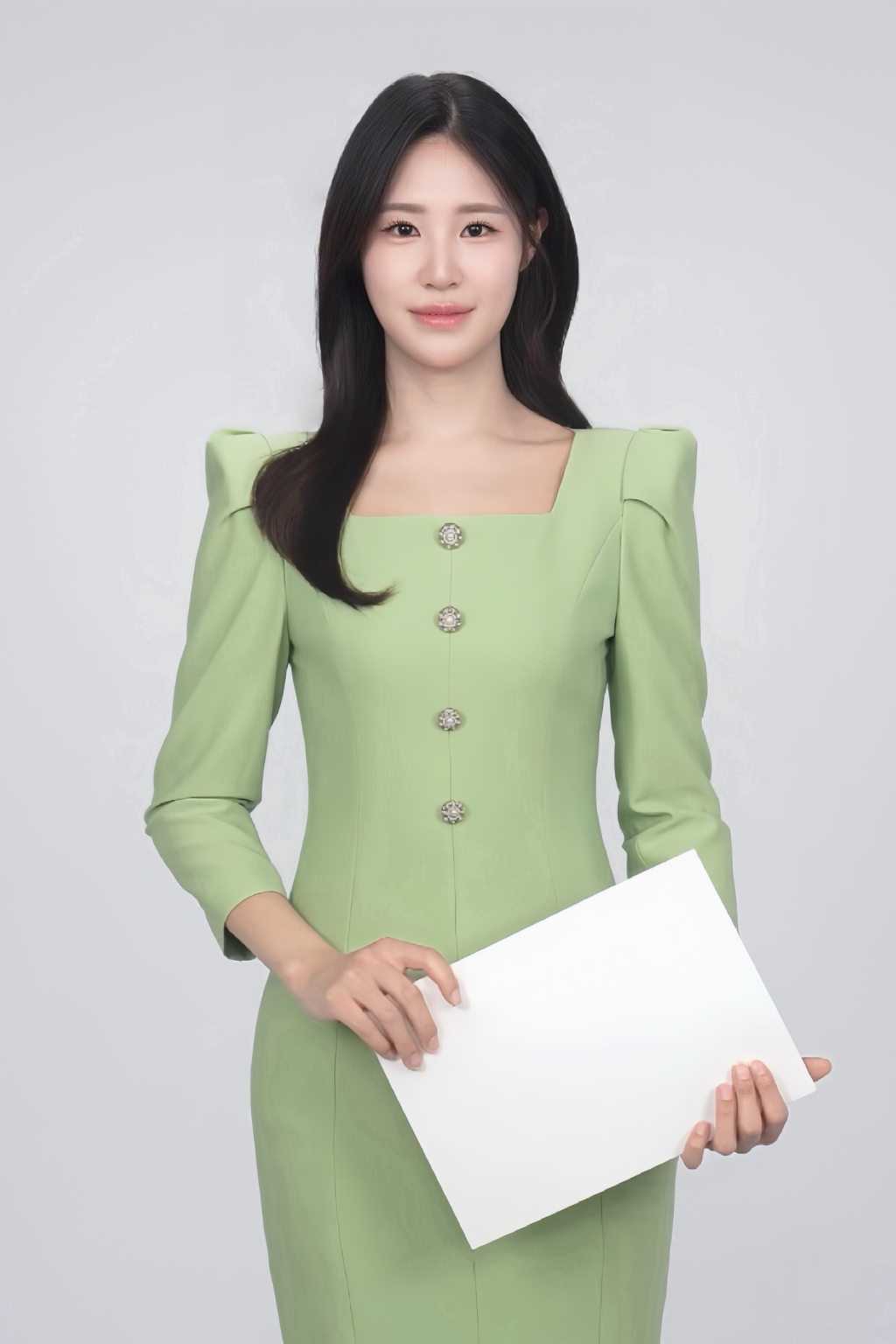 이미지 1