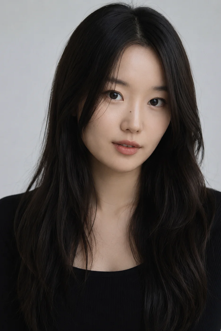 이미지 1