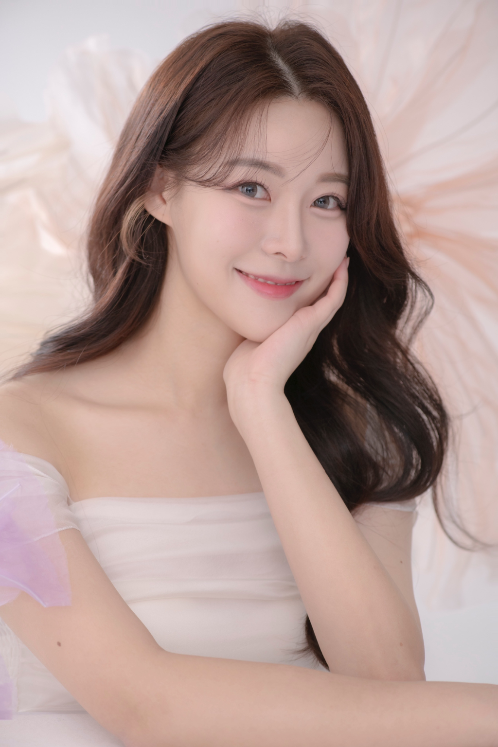 이미지 1