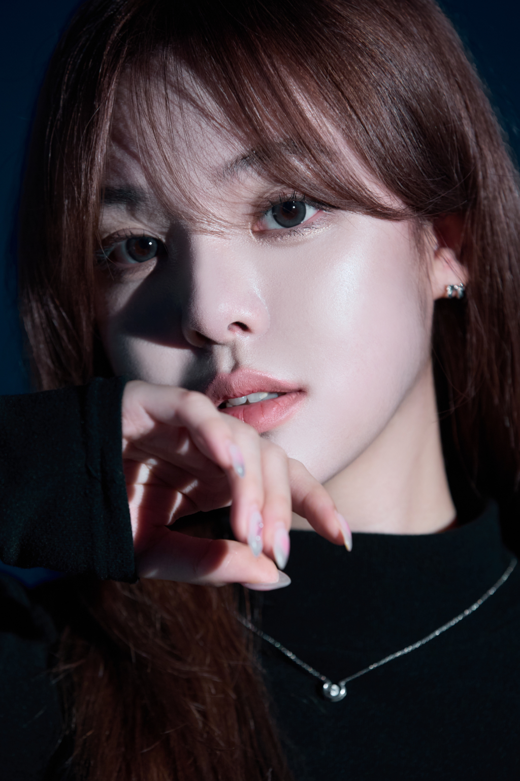 이미지 1