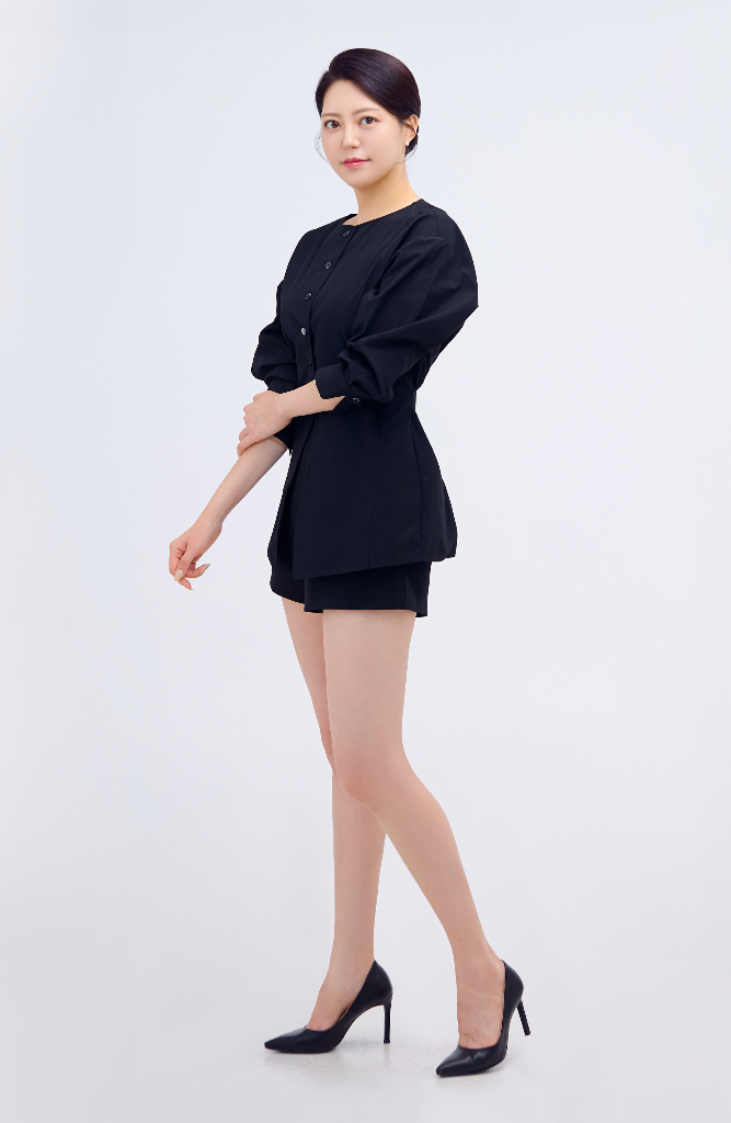 이미지 4
