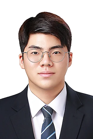 이미지 1