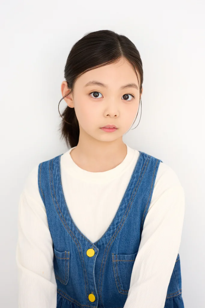 이미지 4