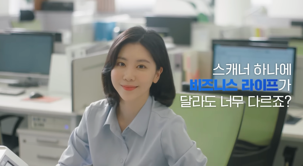 이미지 5