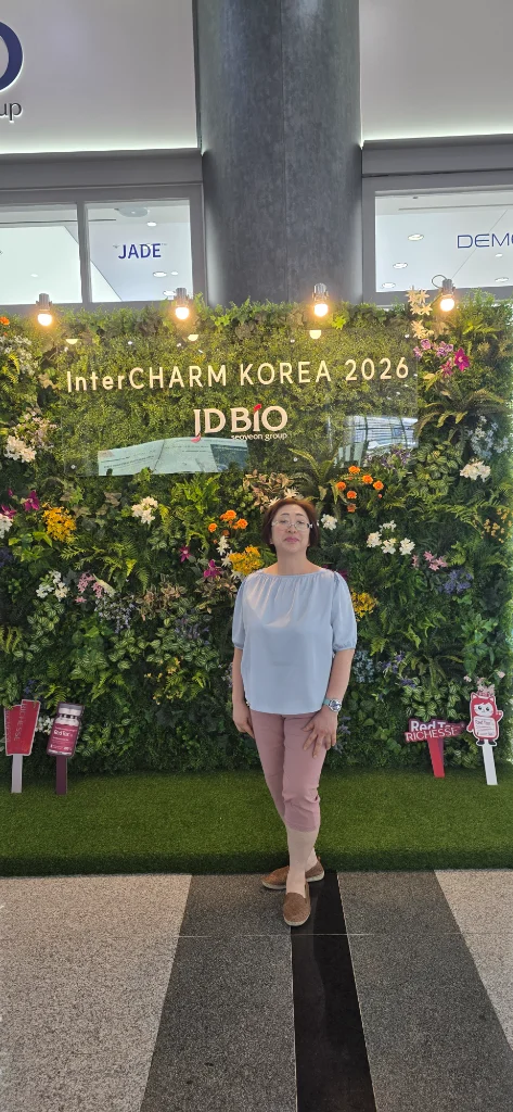 이미지 19