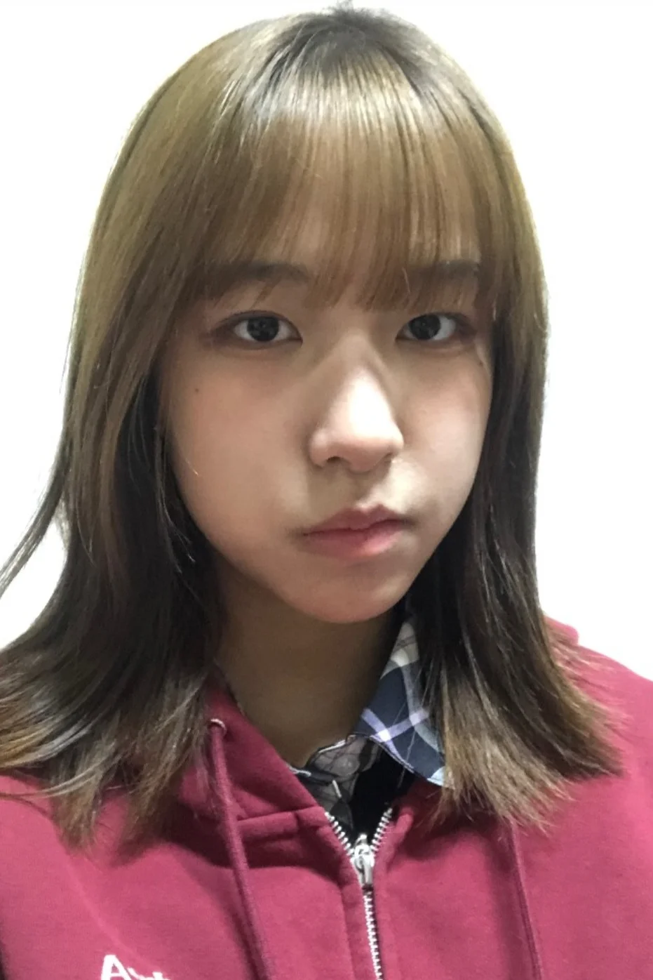 이미지 1