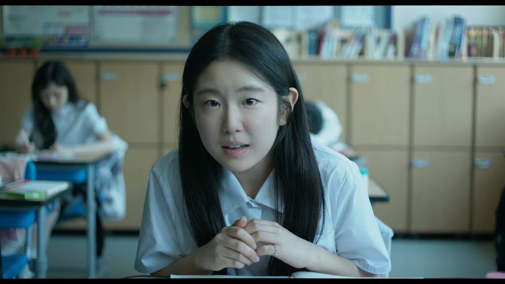 이미지 5