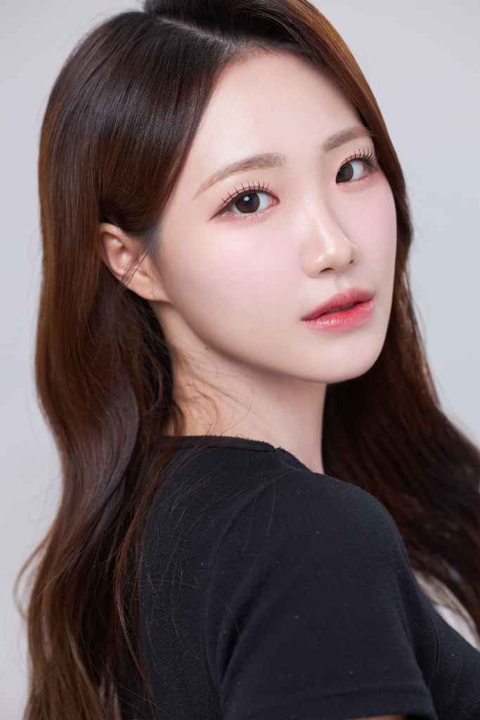 이미지 2