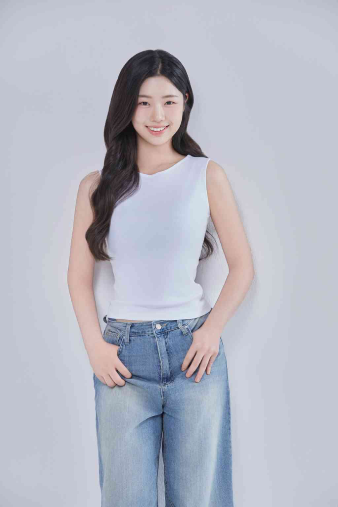 이미지 2