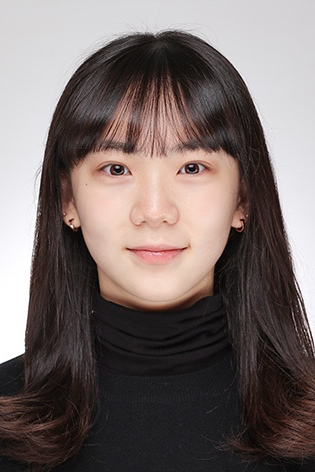 이미지 1