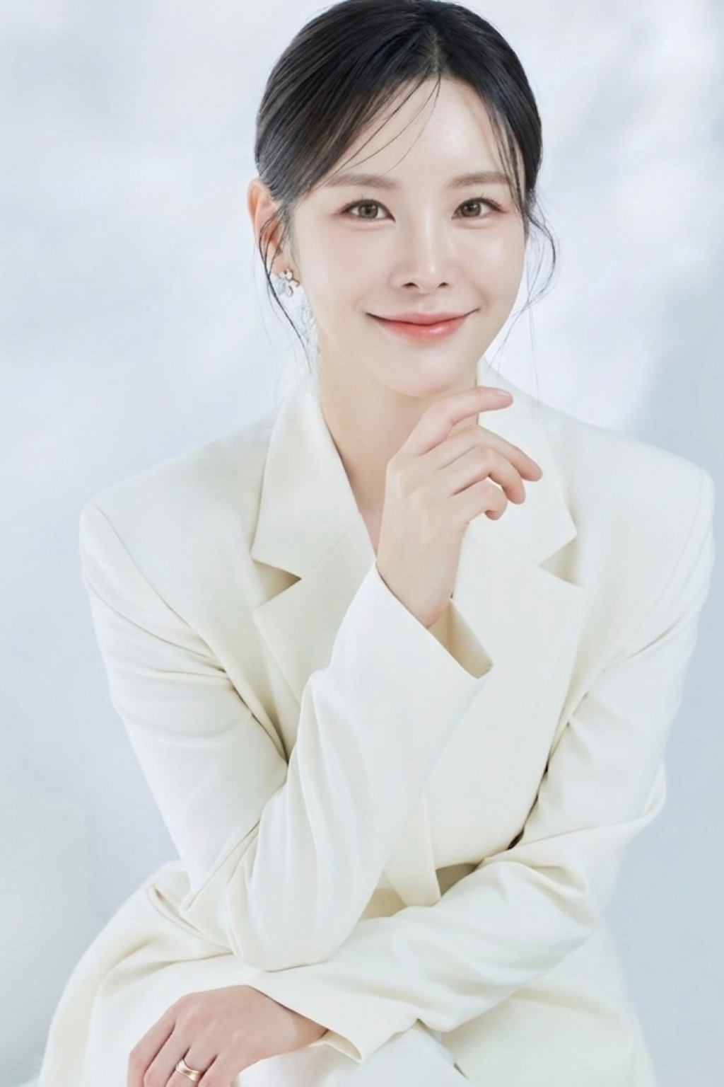 이미지 1