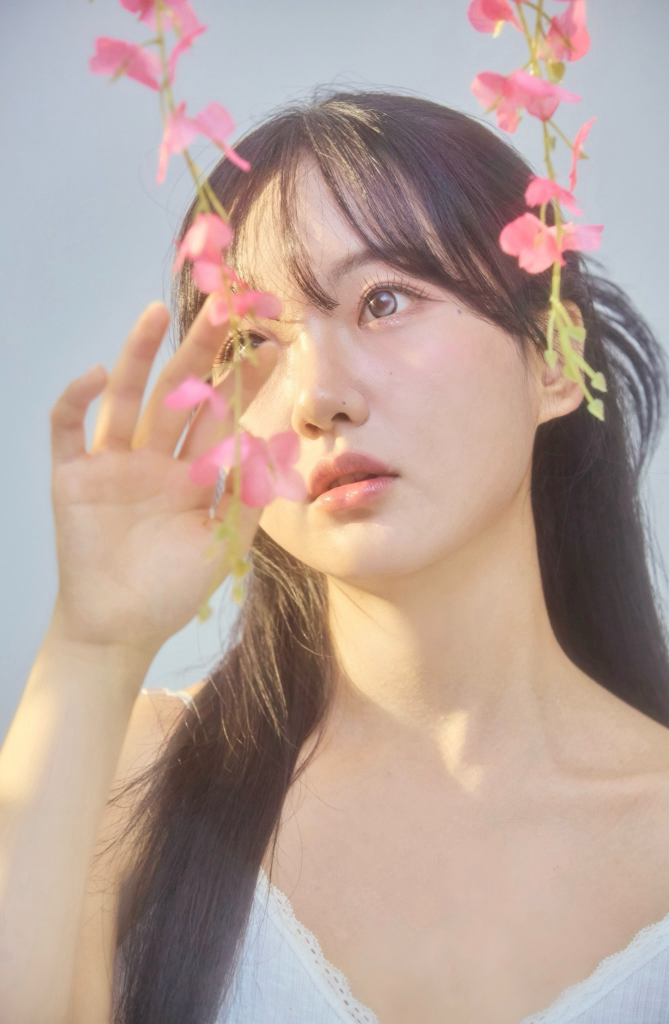이미지 12