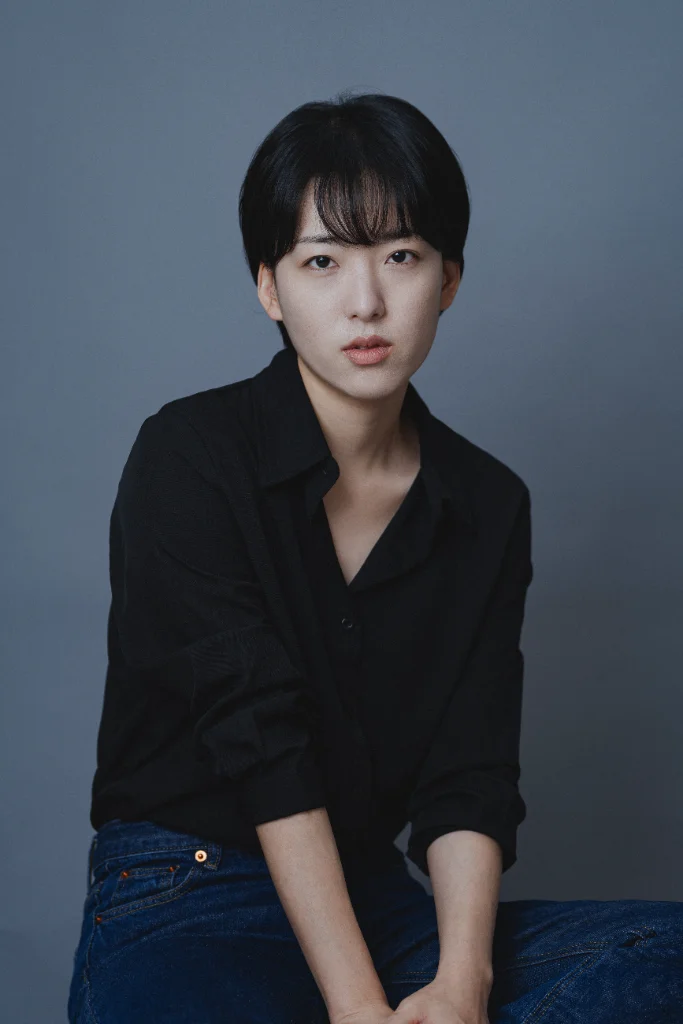 이미지 2