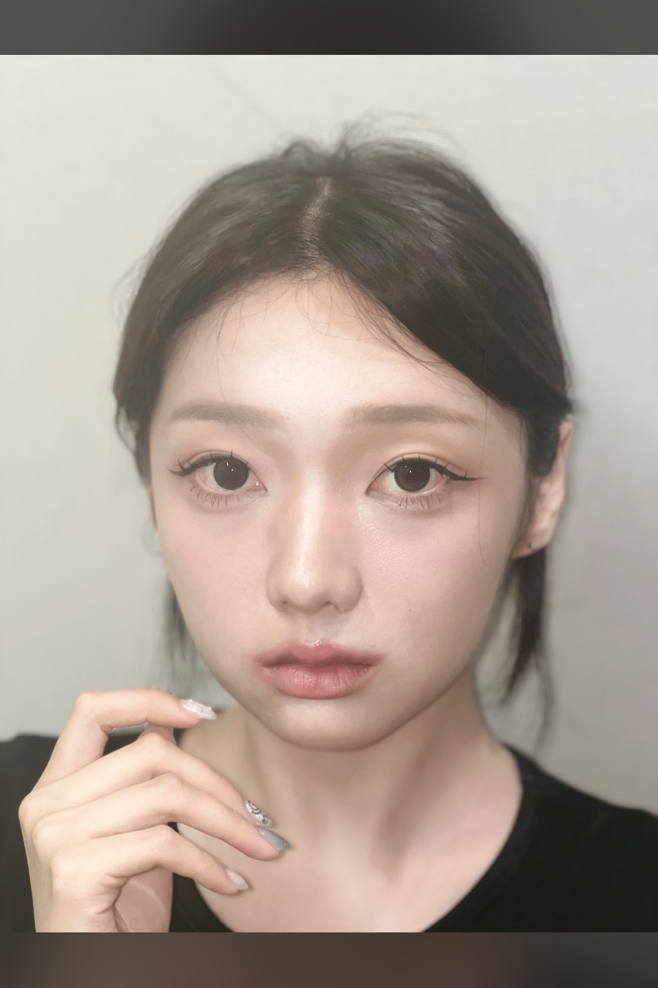 이미지 1
