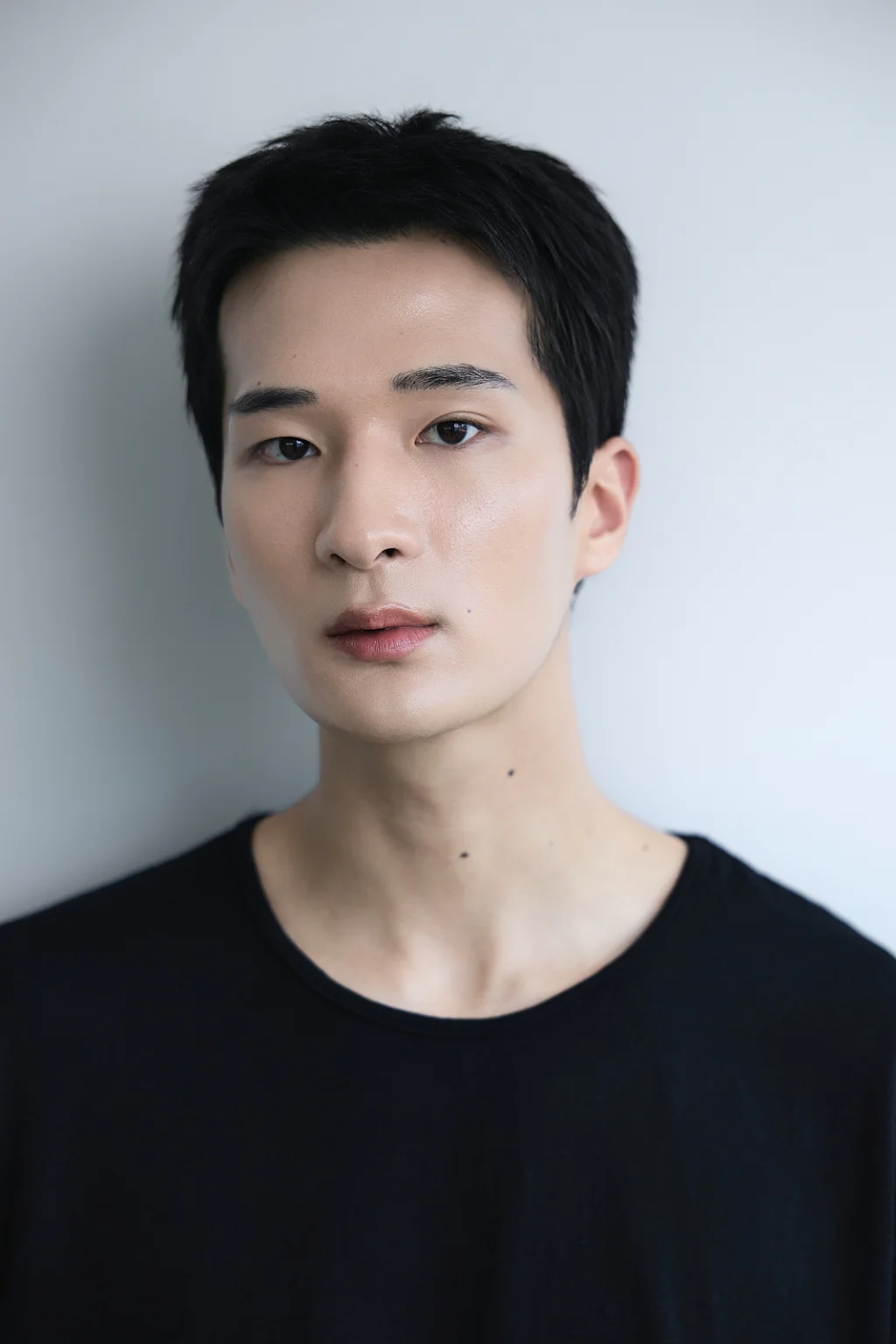 이미지 1