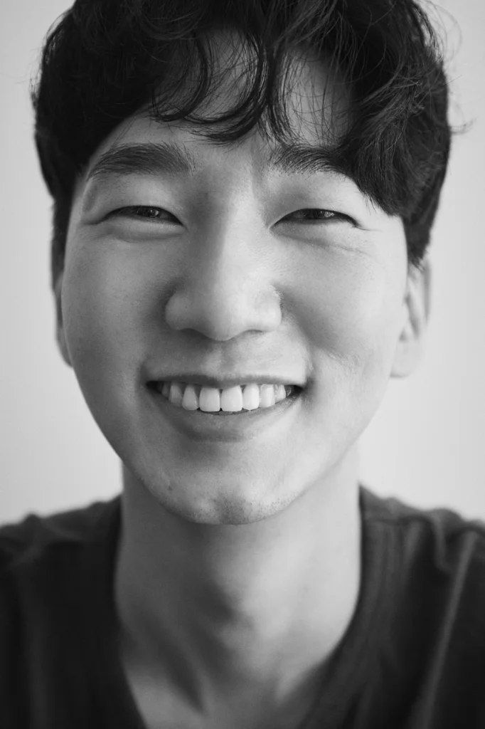 이미지 16