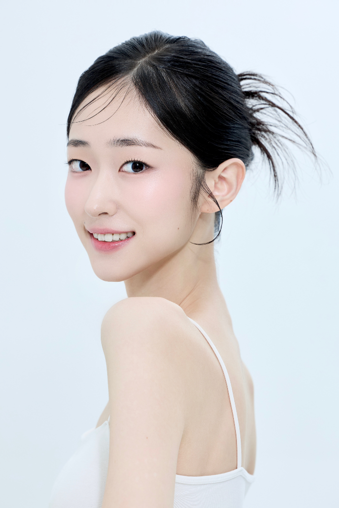 이미지 2