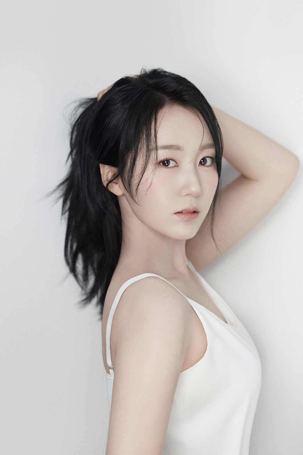 이미지 1