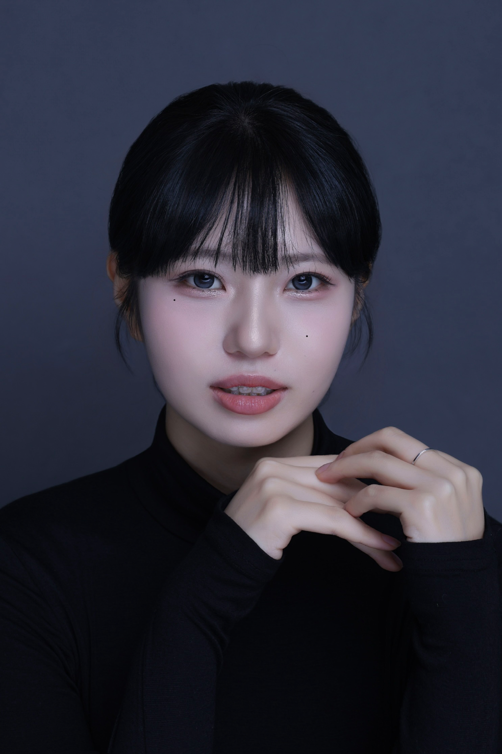 이미지 1