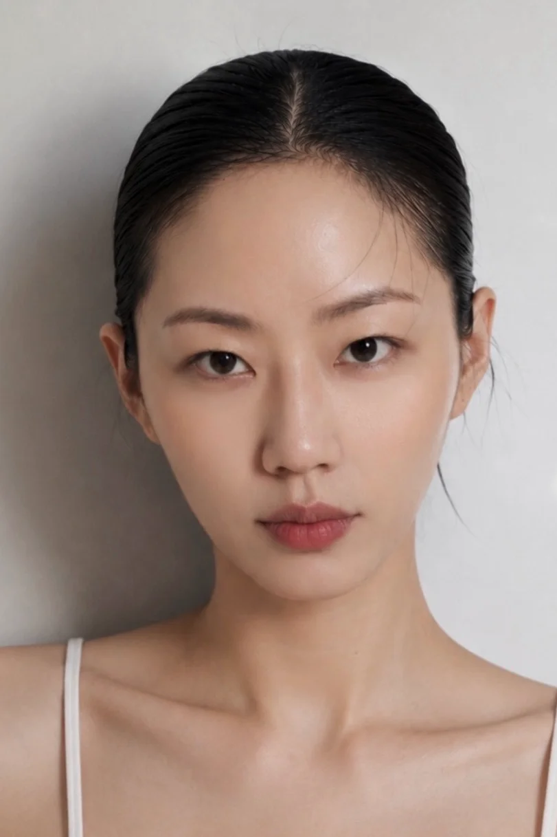 이미지 1