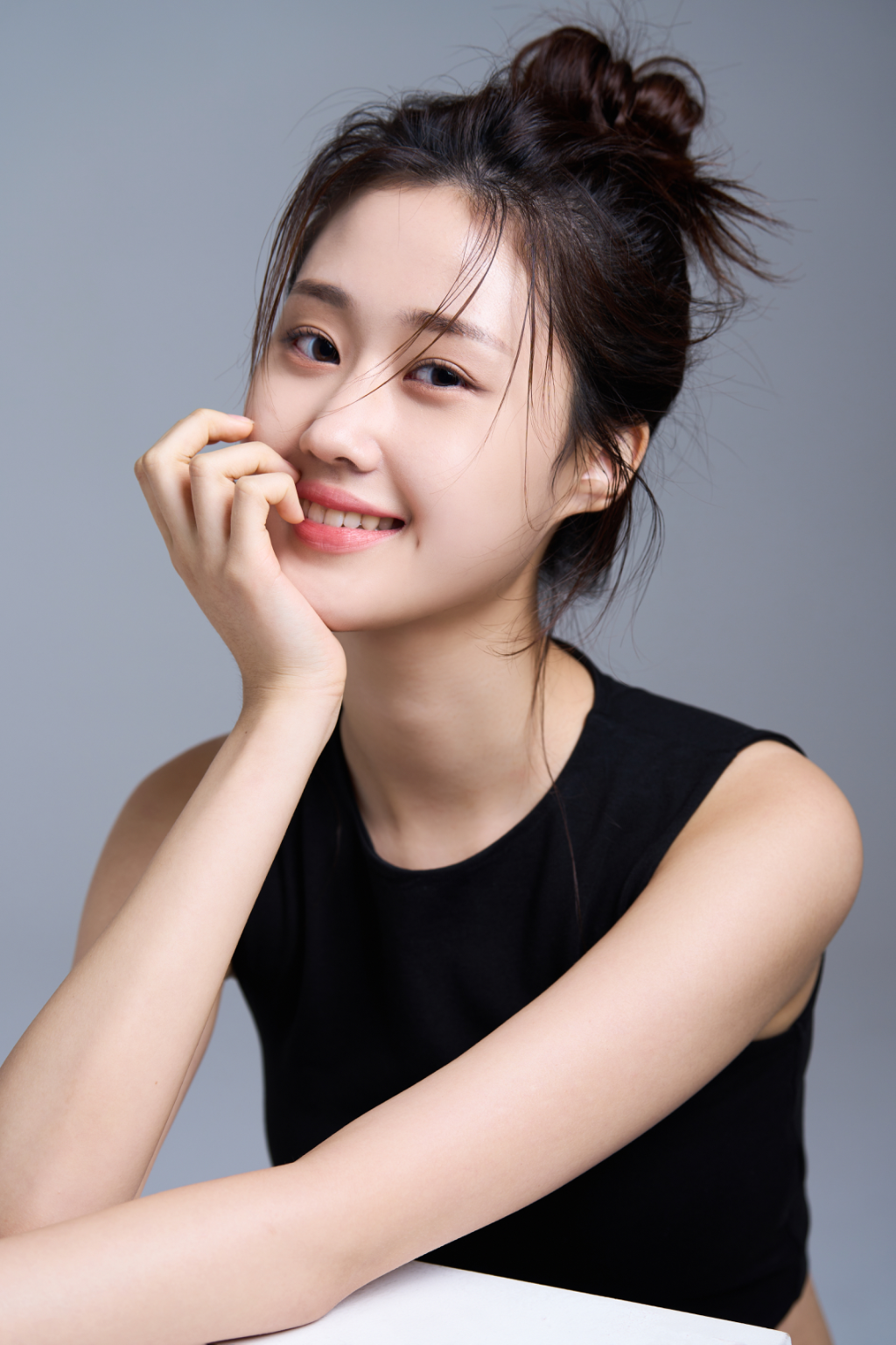 이미지 1