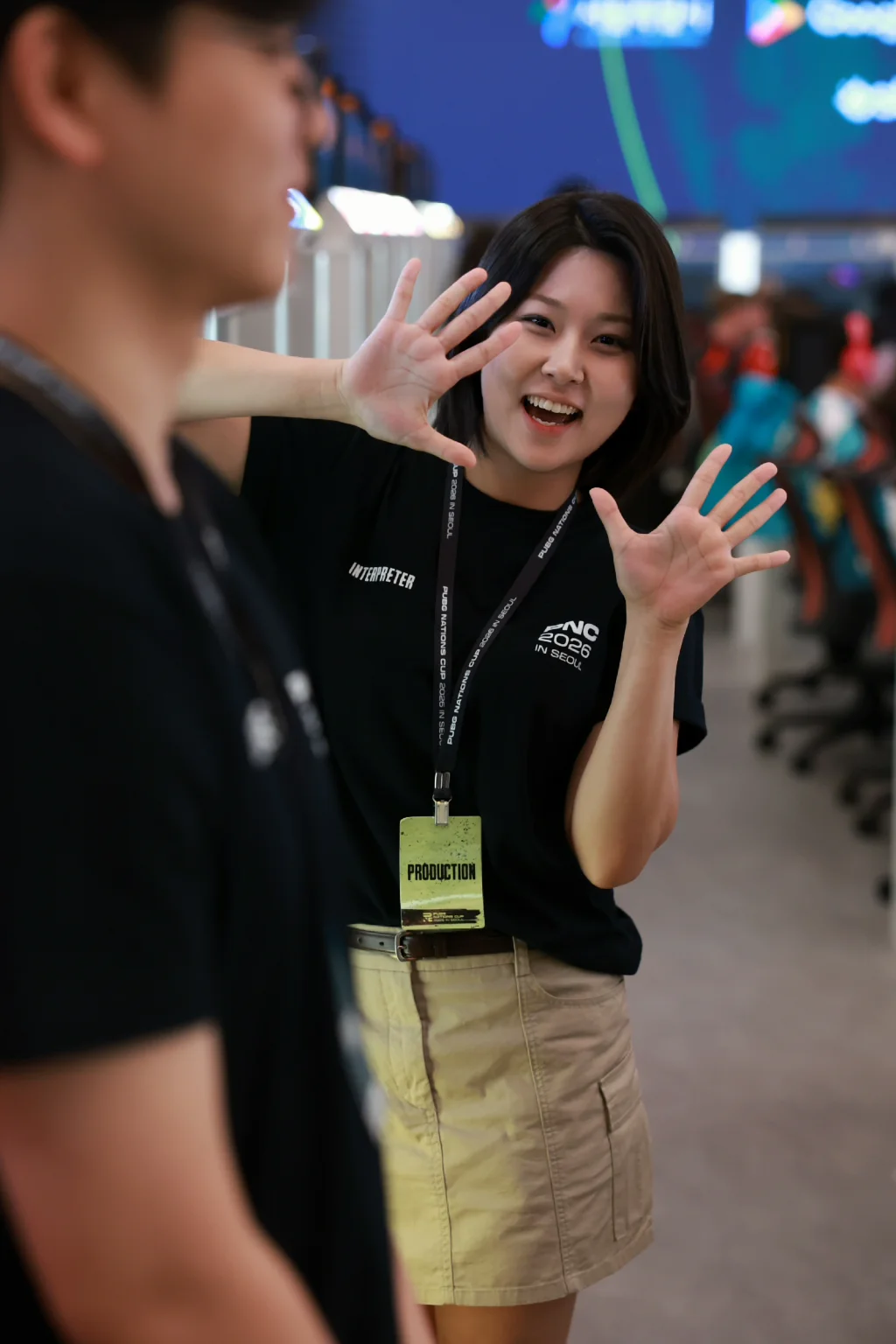 이미지 1