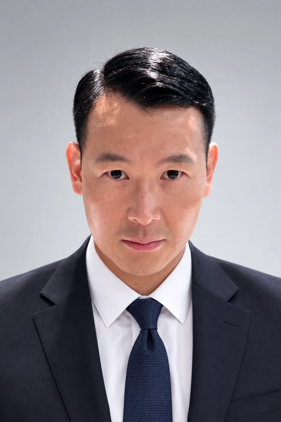 이미지 1