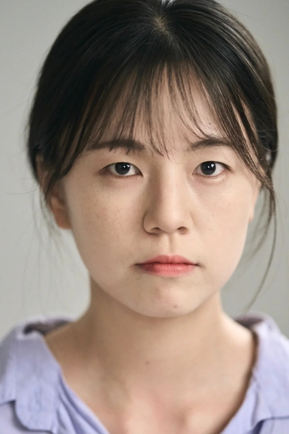 이미지 1