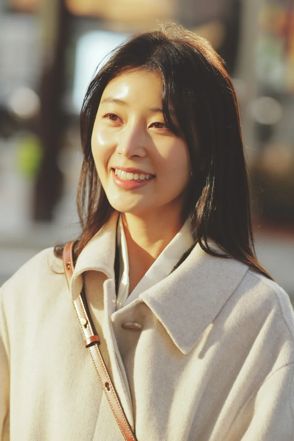 이미지 1