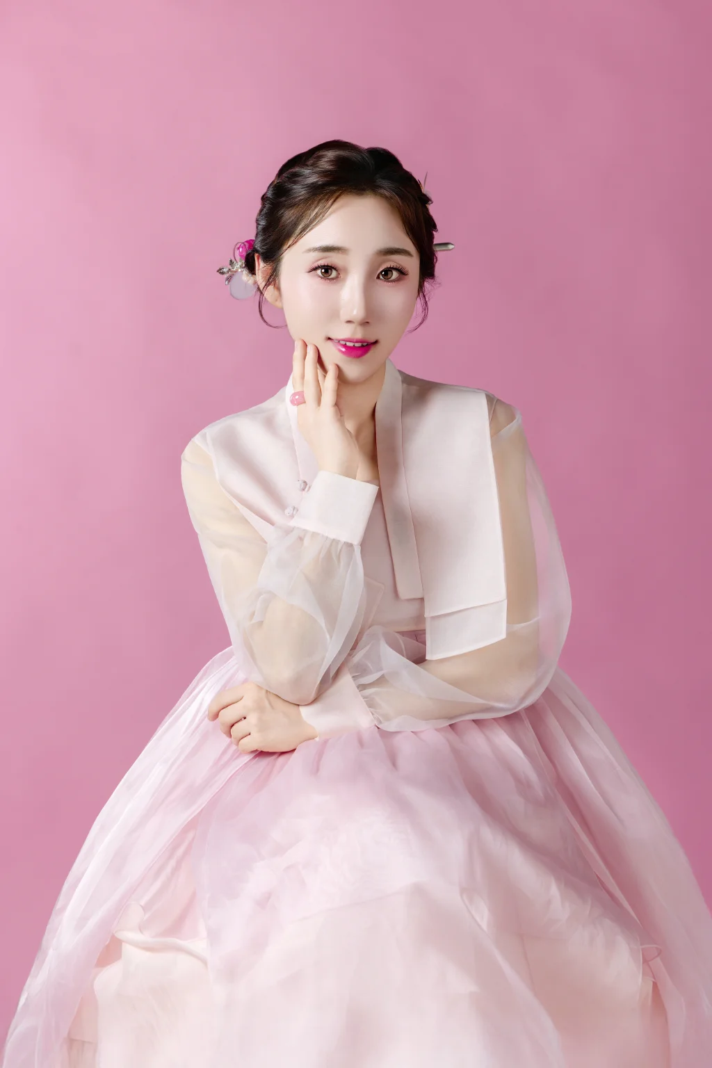 이미지 1