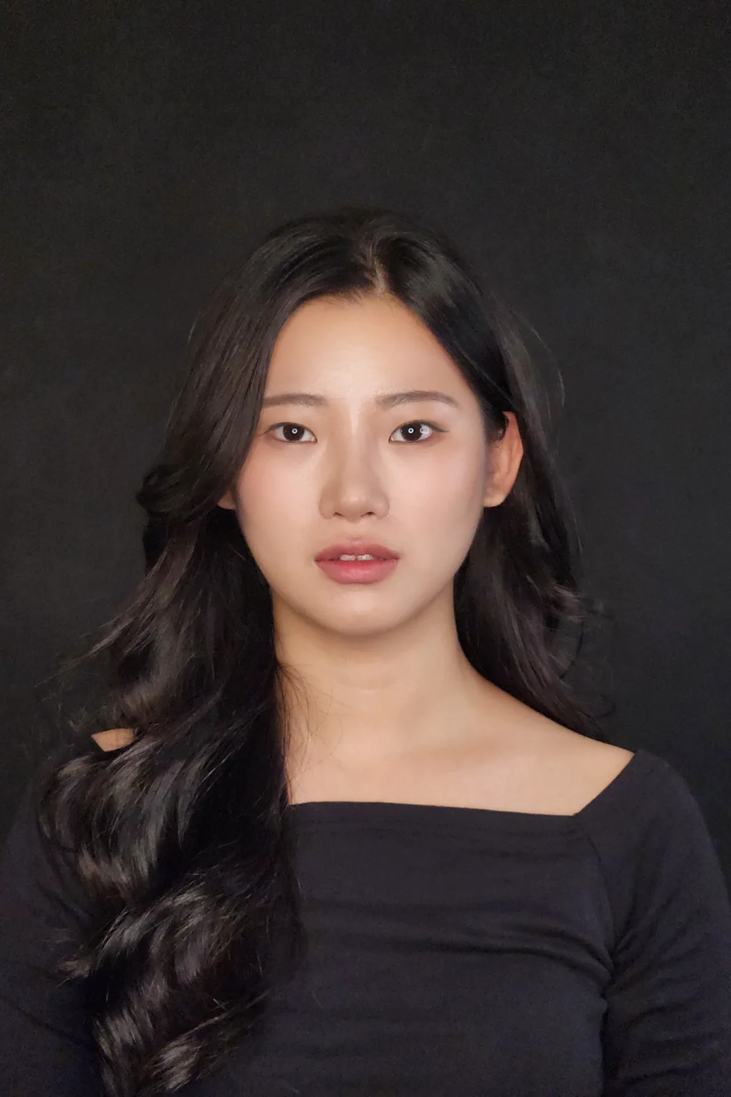 이미지 1