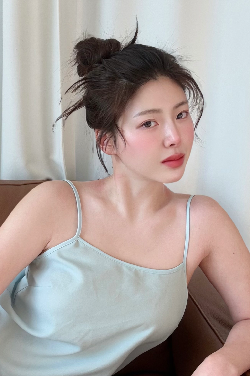 이미지 1