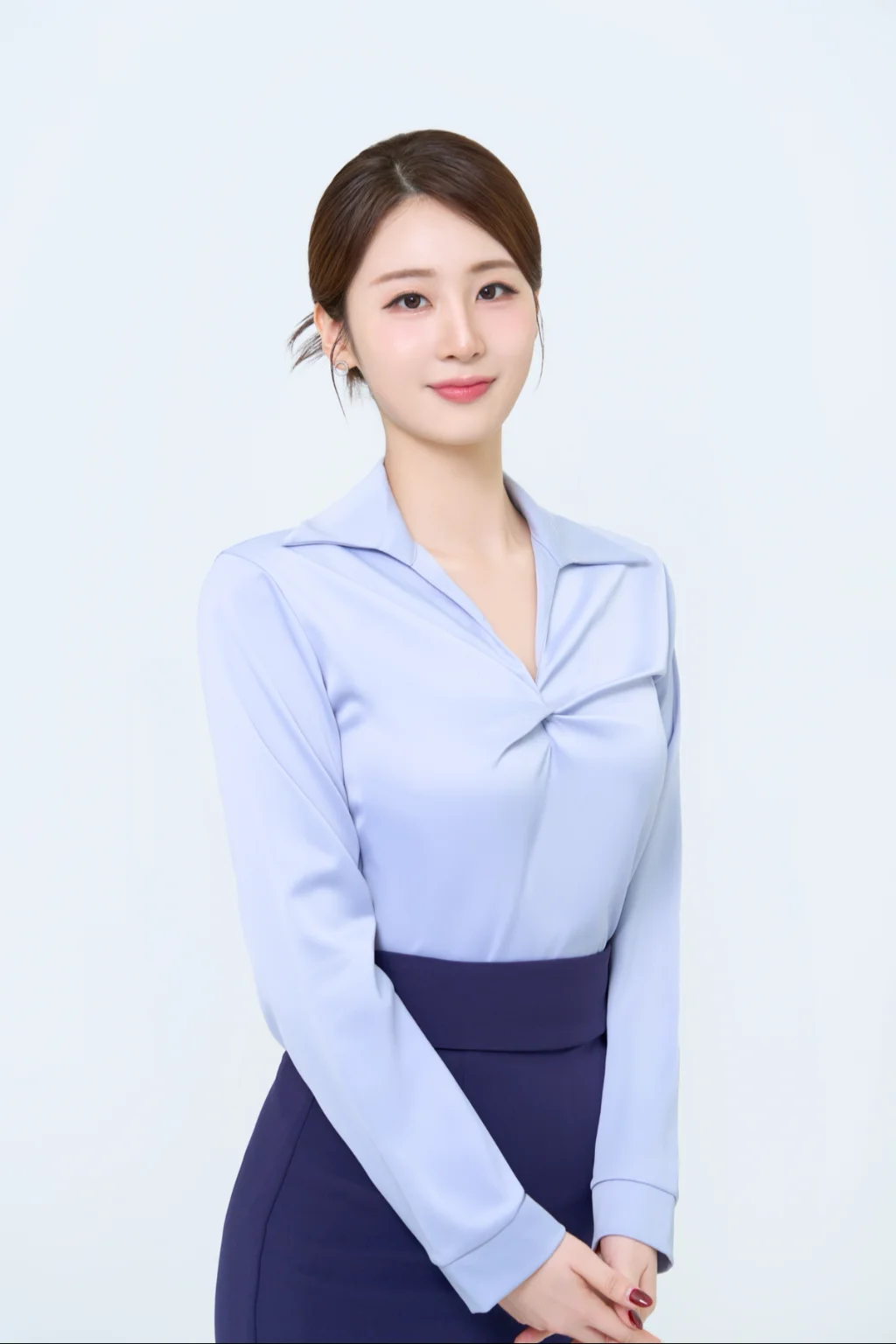 이미지 1