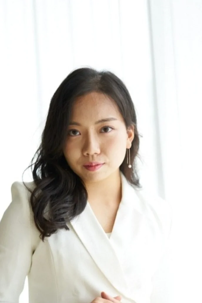 이미지 1