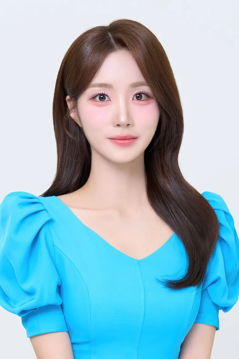 이미지 1
