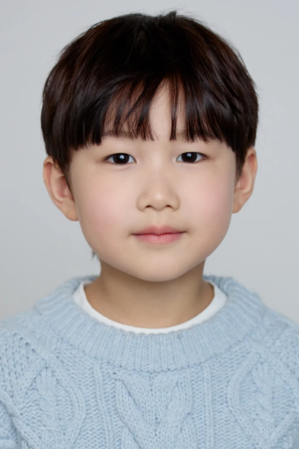 이미지 1