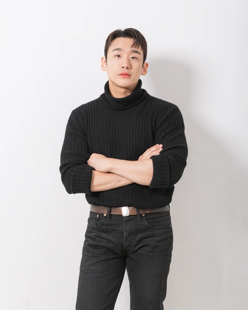 이미지 2