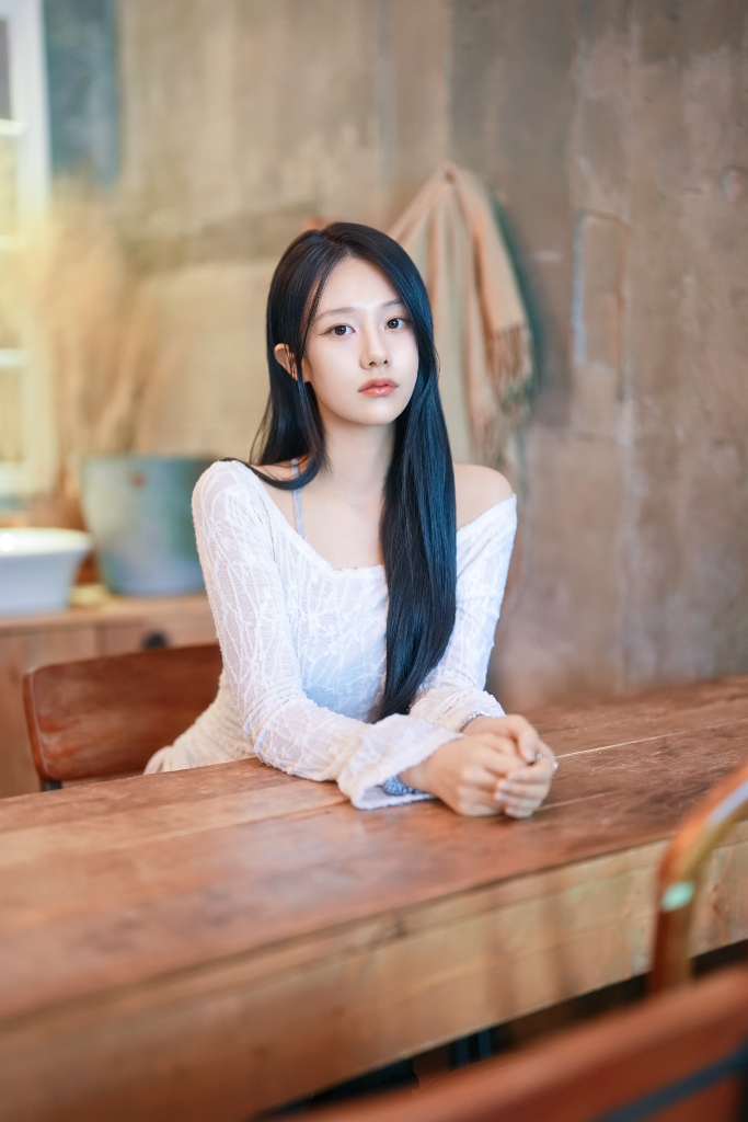 이미지 5