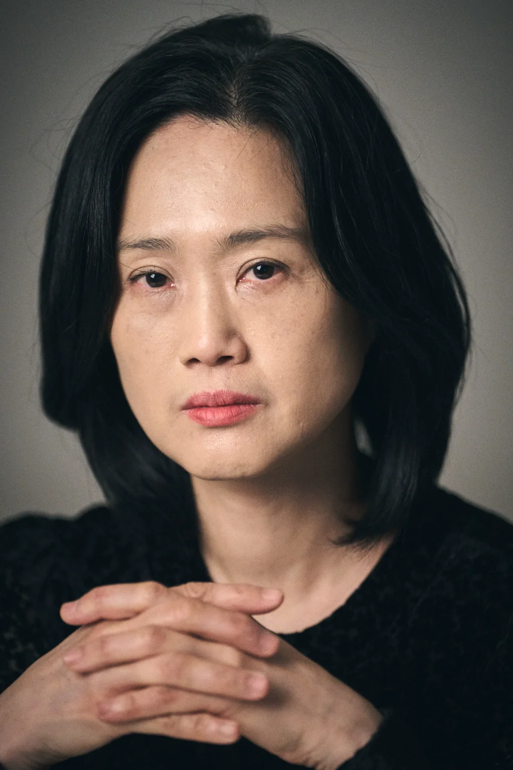 이미지 1