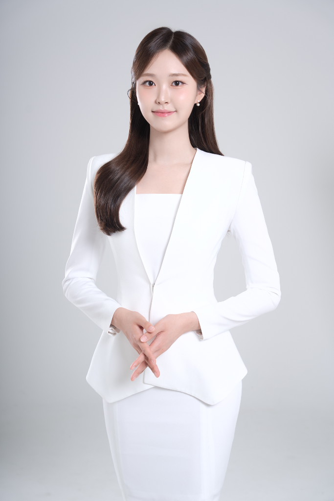 이미지 2