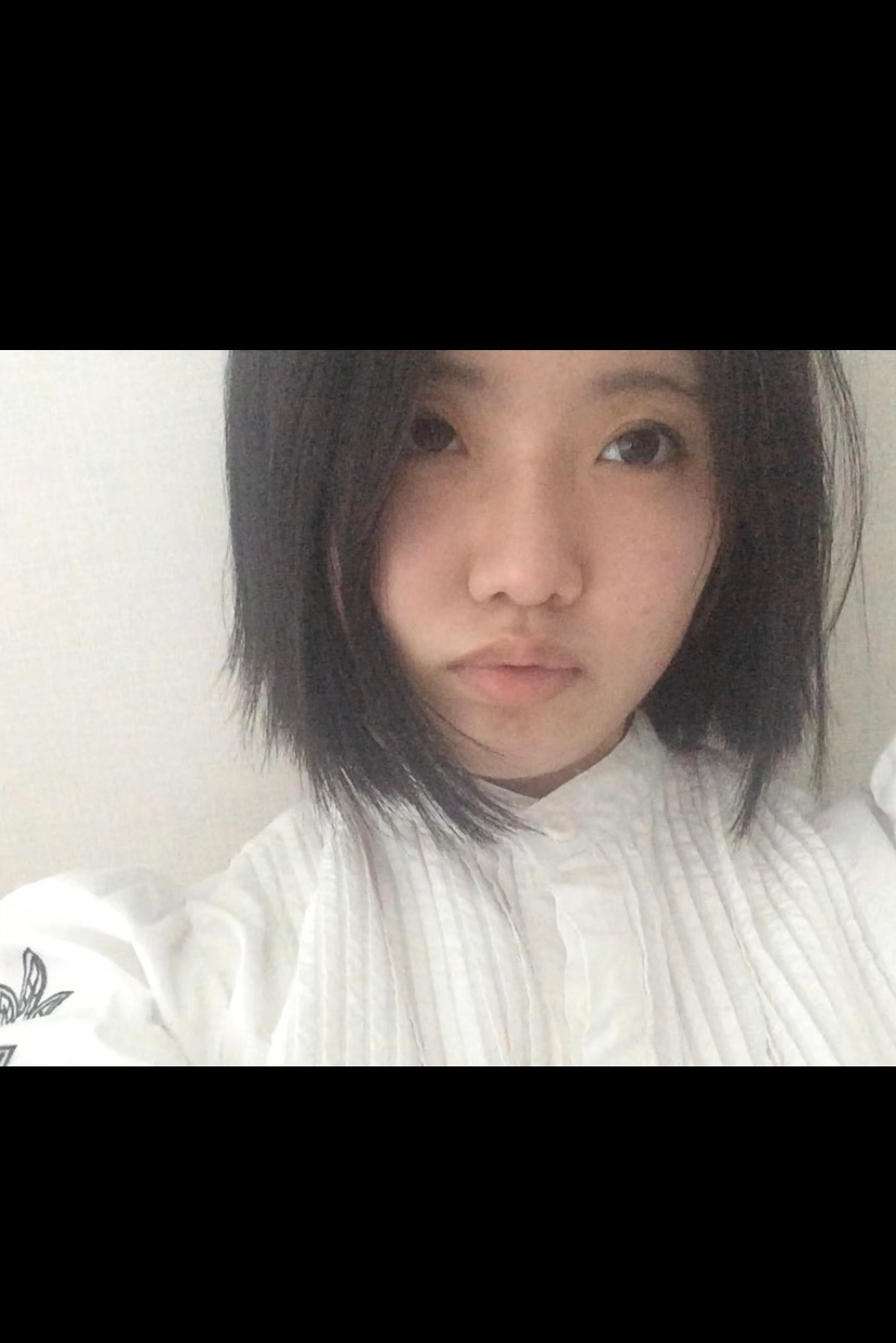 이미지 1