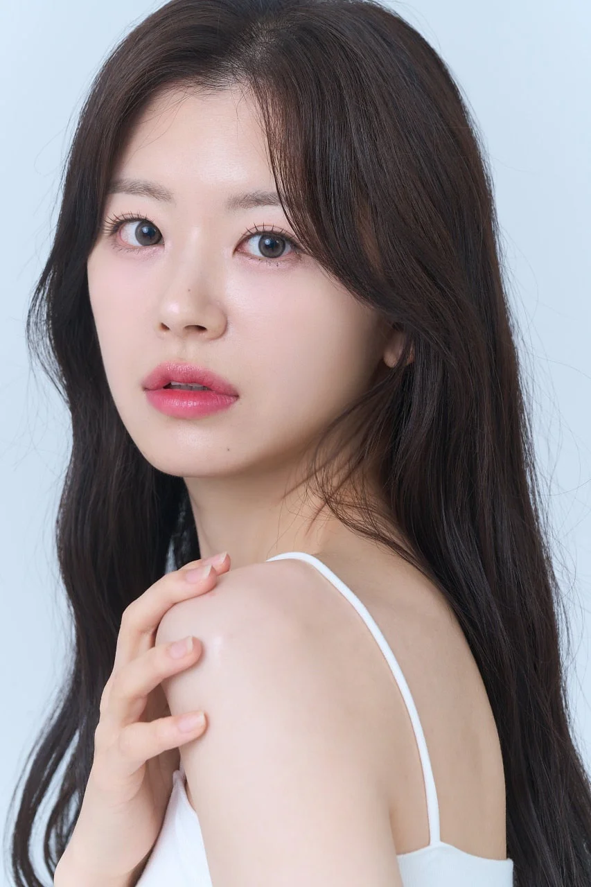 이미지 1