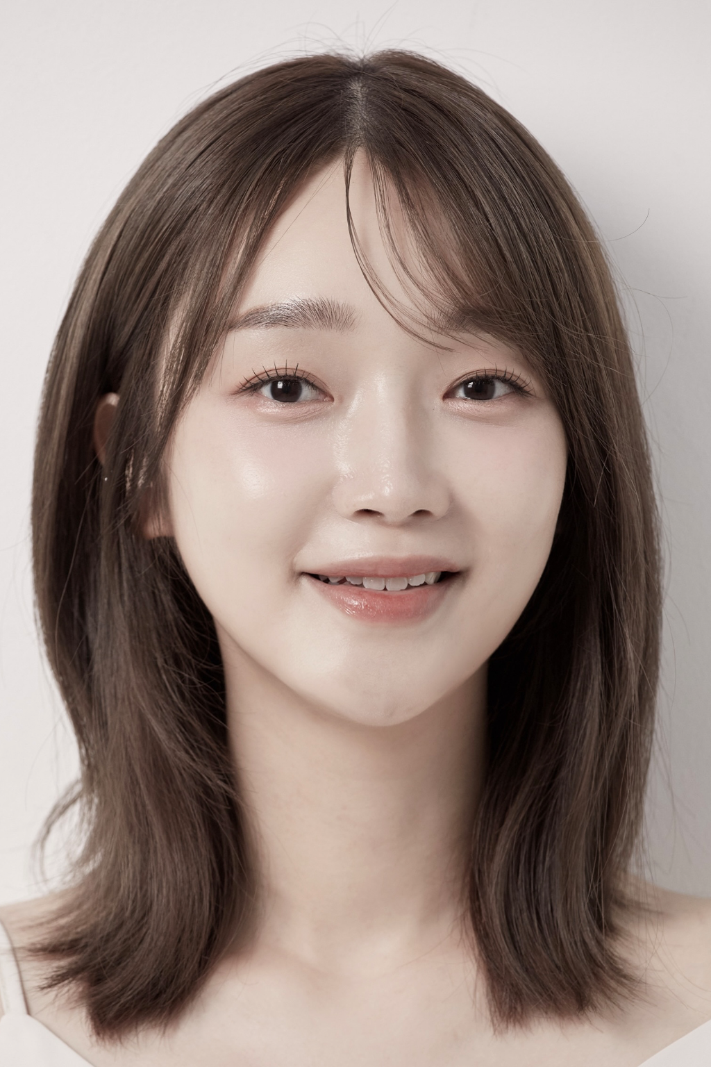 이미지 1