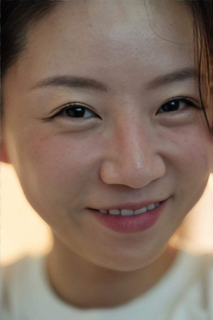 이미지 6