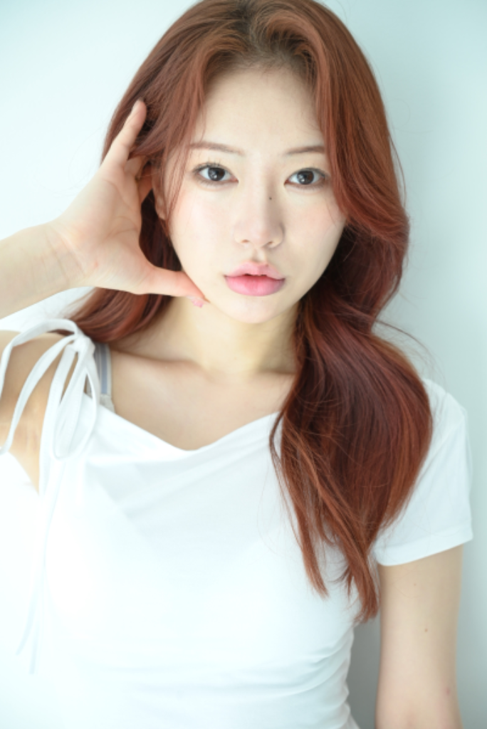 이미지 2