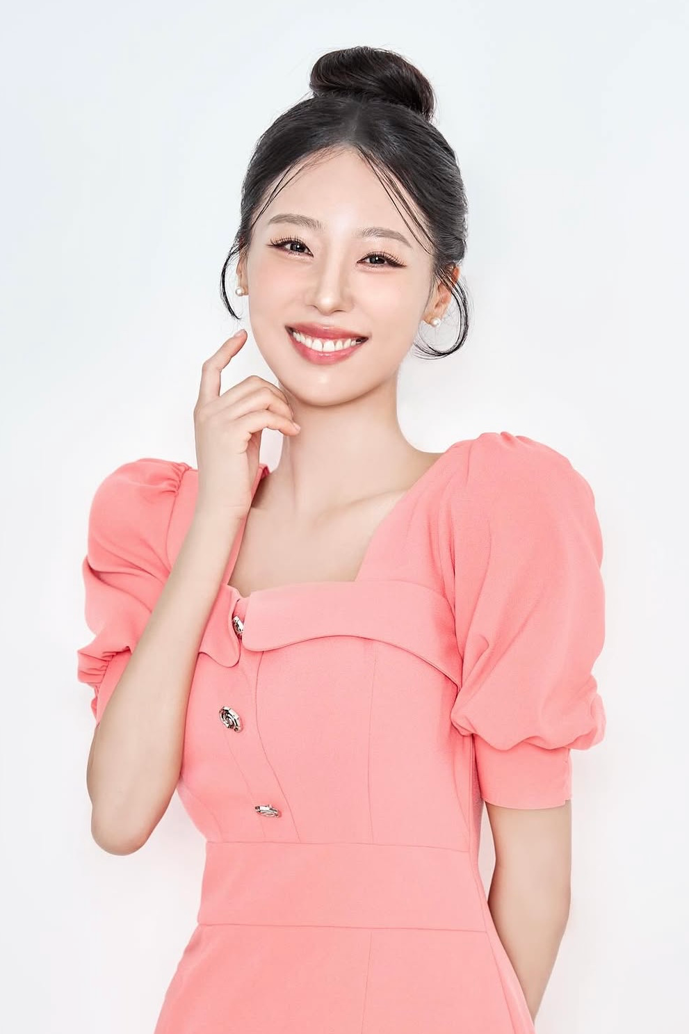 이미지 1