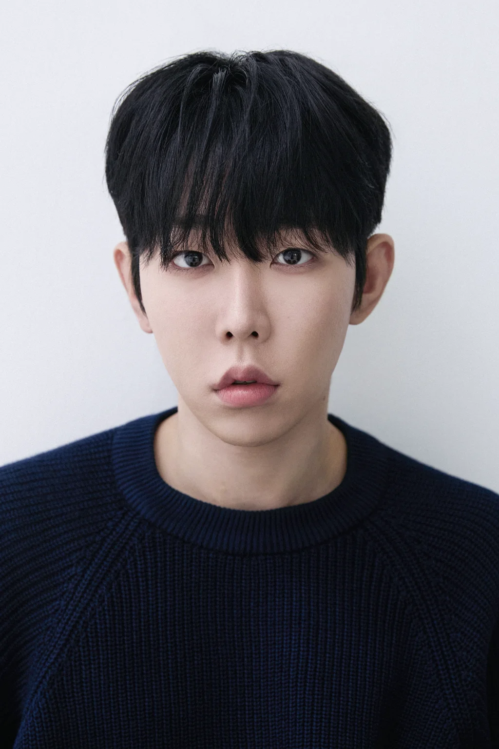 이미지 1
