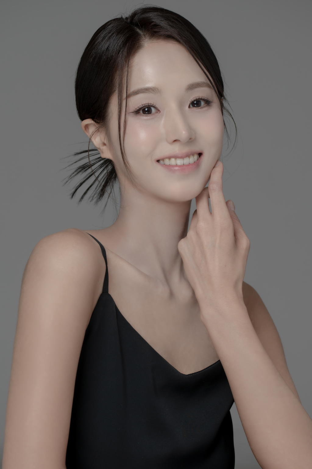 이미지 1
